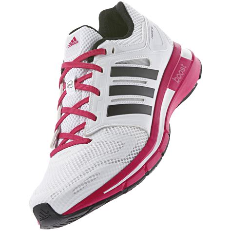 adidas sneakers for ladies